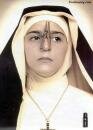 Axe : Nun