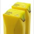 Banana Packaging