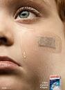 Band-Aid : Tears