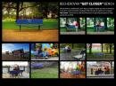 Becherovka : Get Closer