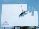 Berger : Sky