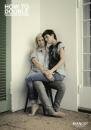Bianco Footwear : Collection