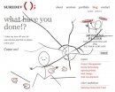 25 Funny 404 Error Pages
