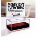 Australian Red Cross Blood Service
