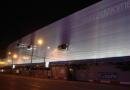 BMW : Biggest Billboard