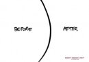 Body Coach : Before & After