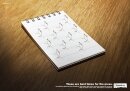 il manifesto : Blocknotes