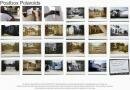 Bosch EAZEO CCTV Security System