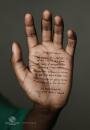 Boys and Girls Club of Boston : Hand