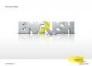 Brighton Language School : Broken & Rusty
