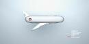 British Airways : Swiss Army Knife