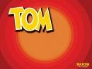 Bugs Pest Control : Tom