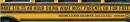School Bus Driver Ad