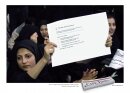Cape Times : Press Freedom Day