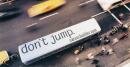 careerbuilder.com : Don't Jump