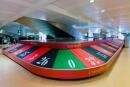 Casinò di Venezia : Airport 