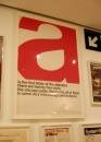 Chicago Public Library : Alphabet