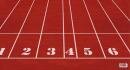 Coca Cola Light : Track
