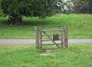Funny | Weird | Misplaced Signs