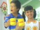 Complan : Shahid Kapoor and Ayesha Takia