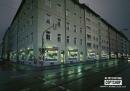 Copyshop