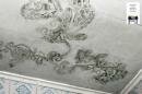 Coral Paint : Mold 