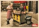 Dagens Industri : HotDog, Pool, Shoe Cleaner
