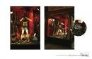 Dan's Chelsea Guitars : Groupie