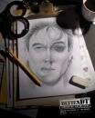 DefienDT Self Defense School : Face