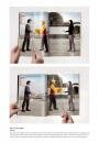 DHL : Turning Page