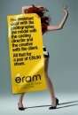 Eram Shoes : Sex Affair