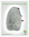 Etisalat Managed Services: WAN