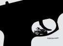 EVO : SUV Bullet Proofing