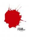 FearNet.com : Horror 
