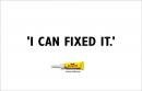 Fevikwik : Instant Adhesive