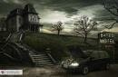 Fiat : Bates Motel