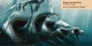 Financial Times : Sharks