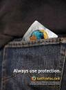 Firefox : Protection