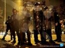 France24 : Cops