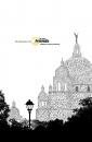 91.9 FM Friends : Victoria Memorial