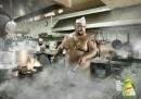 Gain Detergent With Febreze : Kitchen