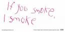 www.givingupsmoking.co.uk