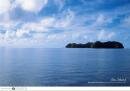 Stop Global Warming : Asia Island 