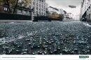 Goodyear Winter Tires : Marbles