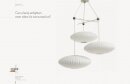 The Green Ant Furniture