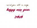 Happy New Year!!