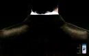 Head & Shoulders : Shoulders