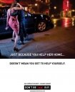 SAVE : Don’t Be That Guy
