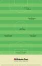 Hindustan Times : Corporate Football Championship