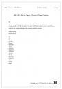 HP Color Fax : Countries